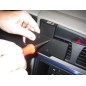 Brodit Mounting plate Extension